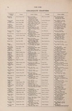 1965-1966_Vol_69 page 331.jpg